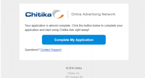 chitika1