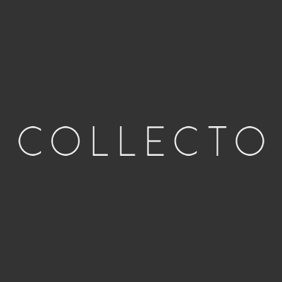 collecto