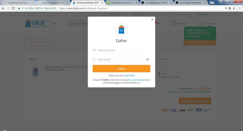 daftar-member