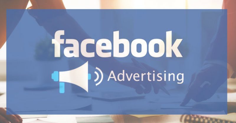 beriklan di facebook