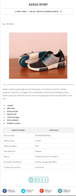 halaman-postingan-produk