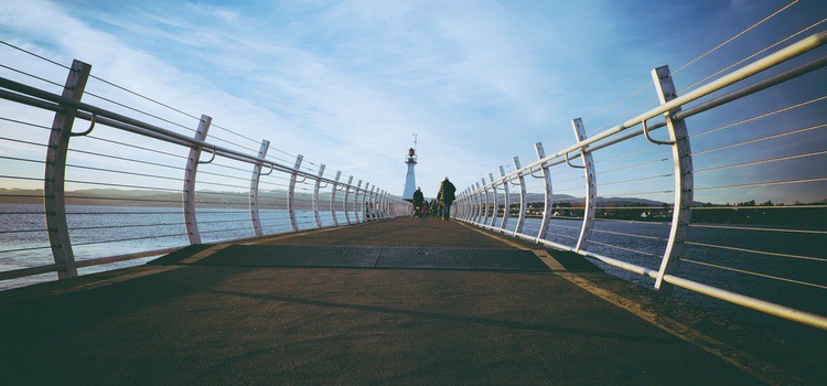 blog traveller