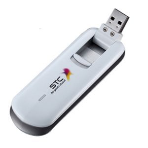 Modem USB Terbaru