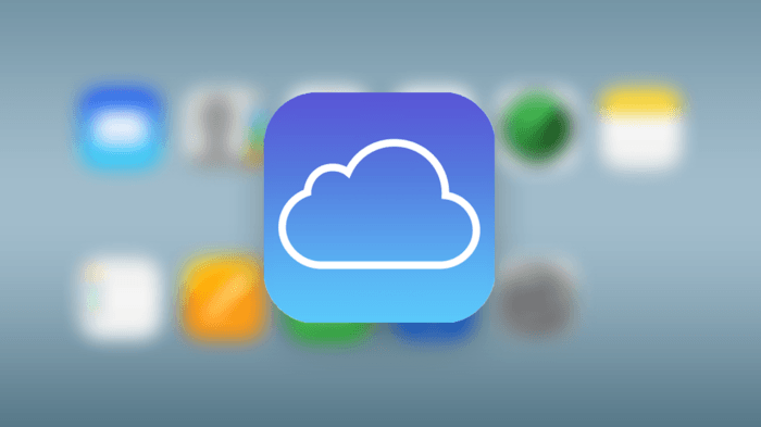 Kini, terdapat 4 pilihan penyimpanan dan kapasitas iCloud tambahan. Untuk yang termurah yakni berlangganan versi 50 GB hanya sebesar Rp 150 ribu/bulan