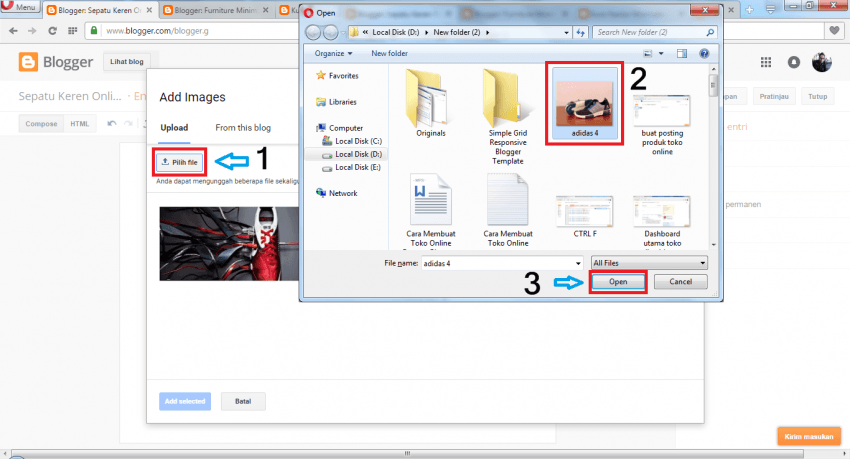 insert-image-3