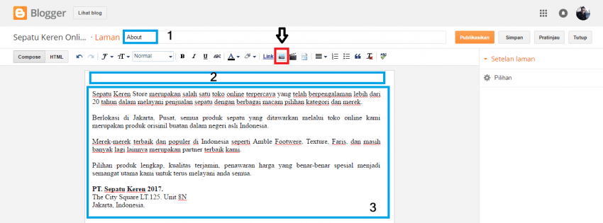 insert-image
