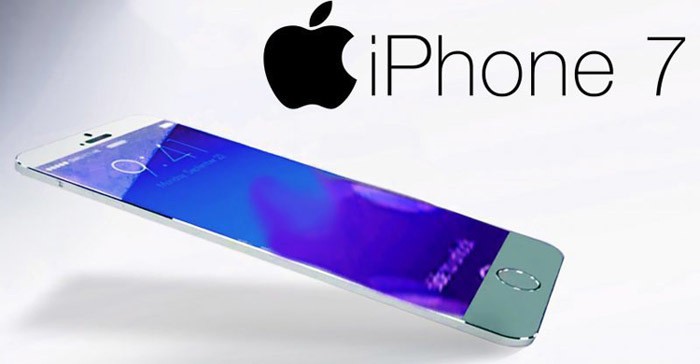 Apple Rilis iPhone 7 dengan Kemampuan Terbaru