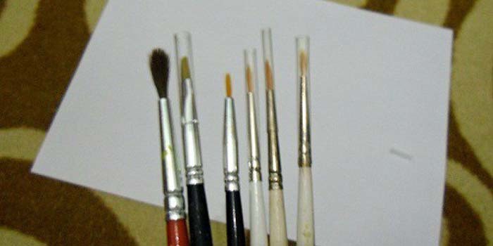 Tips Belanja Batik