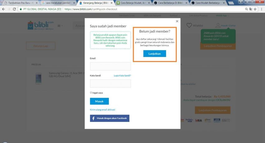 login-member-2