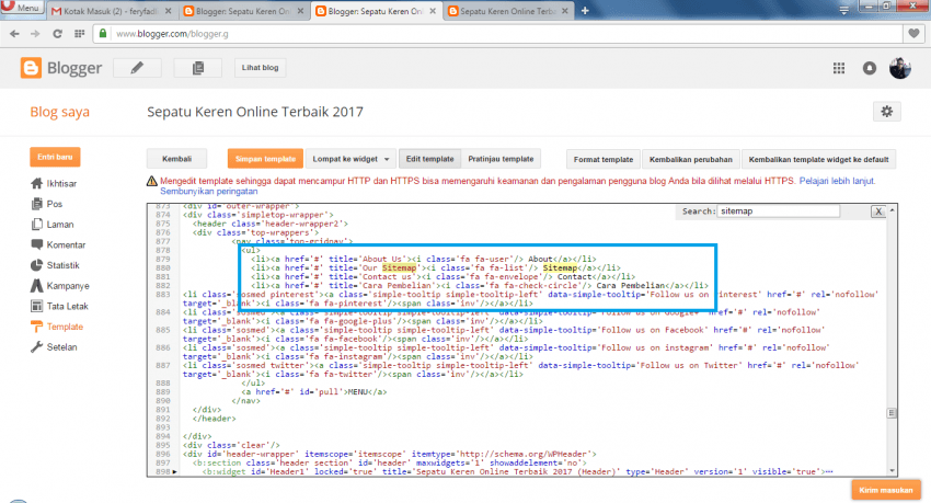 memasukan-url-halaman-ke-dalam-kode-html-1