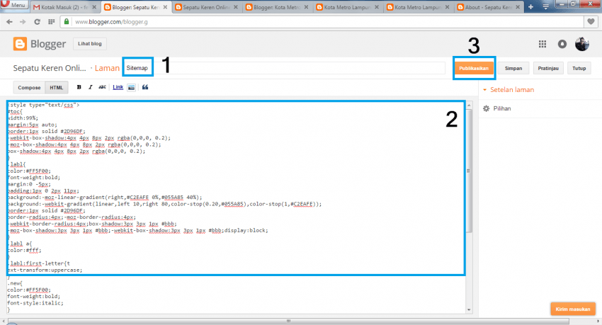 membuat-sitemaps-toko-online