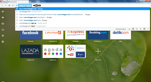 mengakses-www-blogger-com
