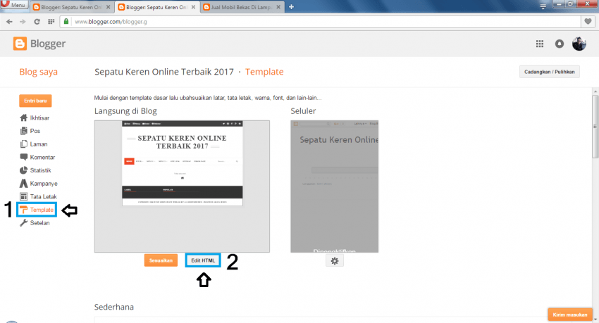 mengatur-kategori-toko-online