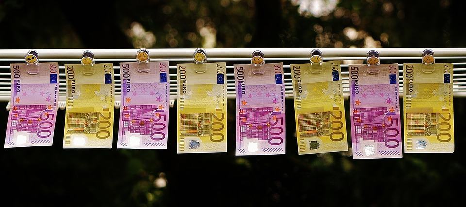 8 Hal yang Tanpa Disadari Membuat Pengeluaran Semakin Boros