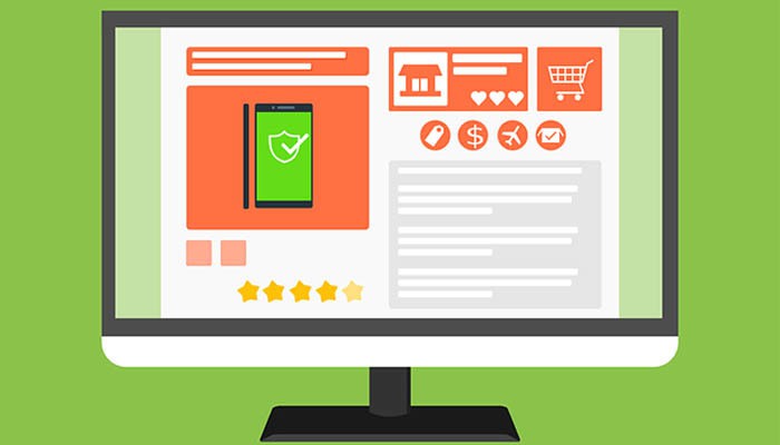 Cara Membuat Toko Online