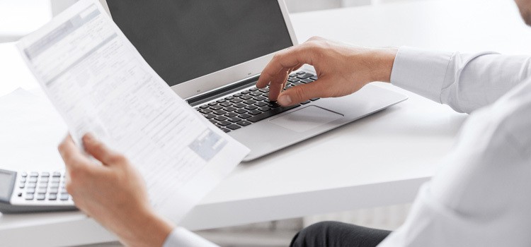usaha bisnis online