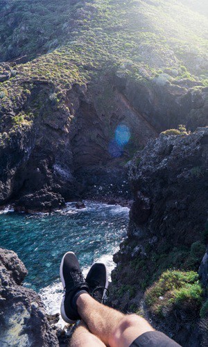 blog traveller