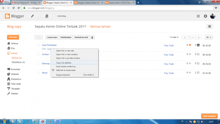 salin-url-ke-html