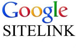 sitelink