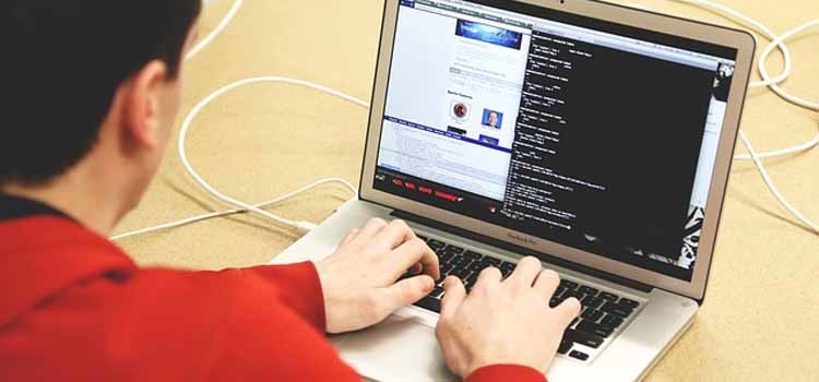 Situs Freelance