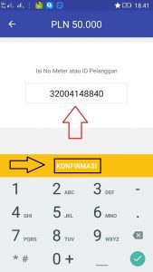 vochergratis
