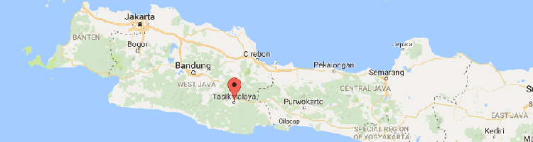 wisata tasikmalaya