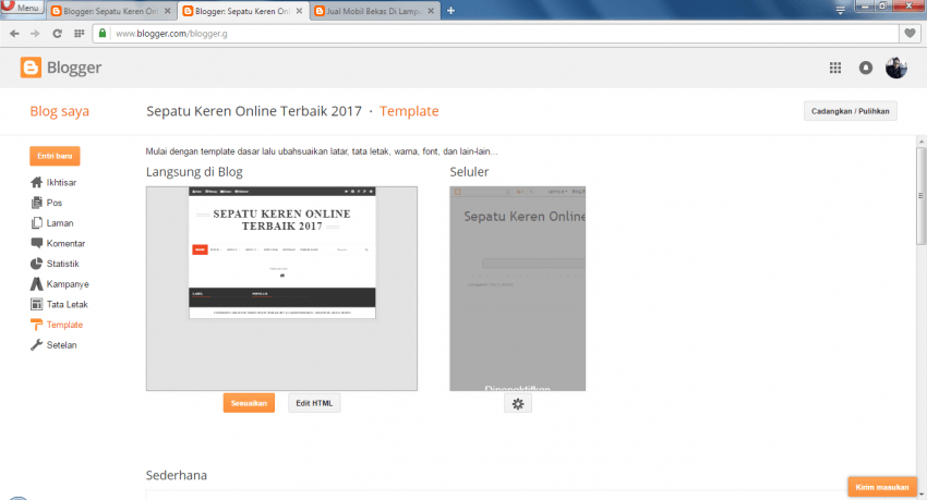 template-toko-online-berhasil-di-upload-dan-dirubah