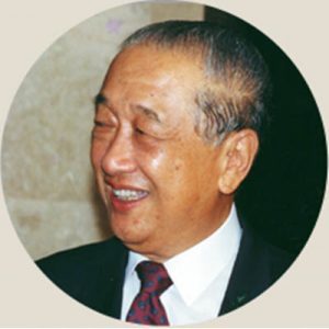 tirto utomo