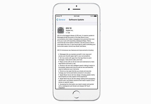 update-ios-10-via-ota