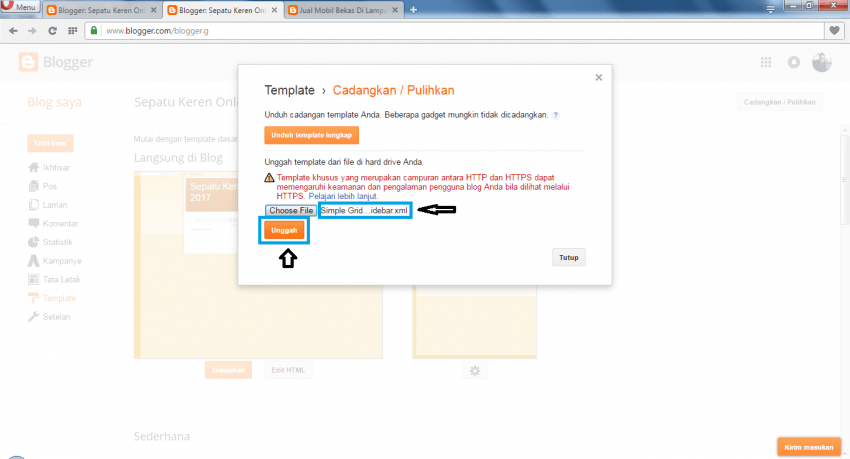 upload-2