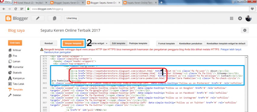 url-halaman-setelah-disalin