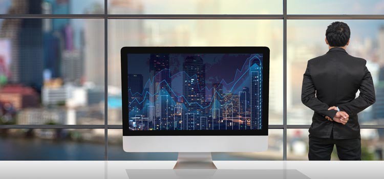 usaha bisnis online