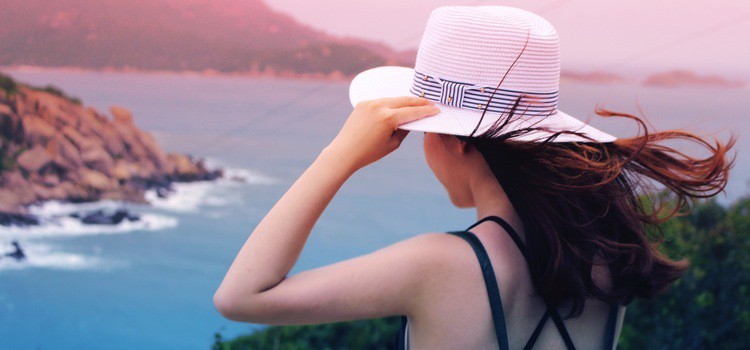 blog traveller