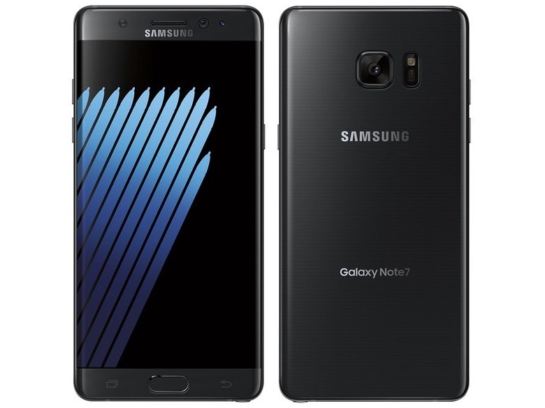 Smartphone Android Terbaik
