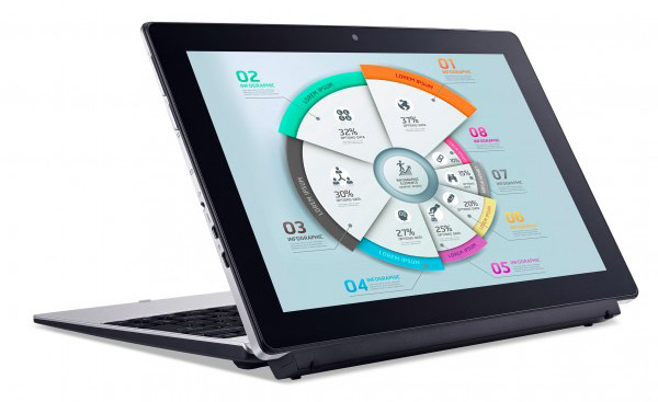 laptop hybrid