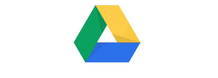 Aplikasi Penyimpanan data Android