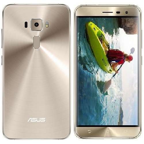 Smartphone Android Terbaik