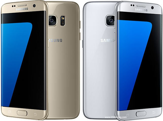 foto-produk-rival-lg-v20-samsung-glaxay-s7