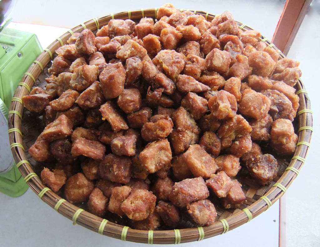 Kuliner Banyumas