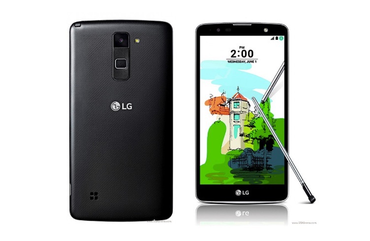 androidcommunity.com