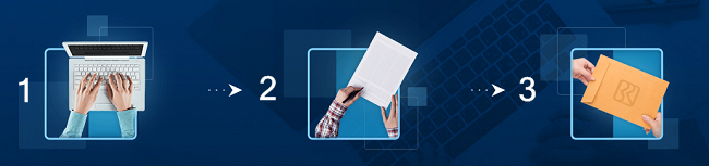 langkah-proses-pendaftaran-online-kartu-kredit-bri