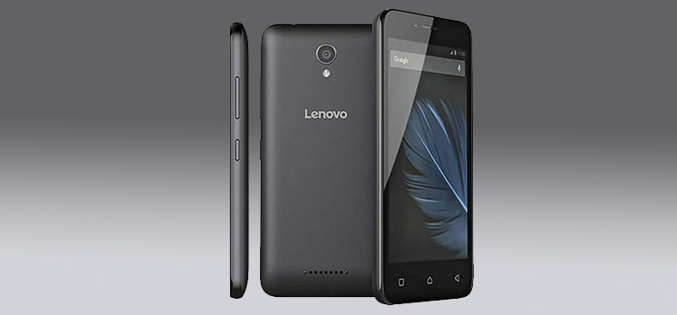 smartphone murah