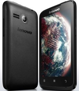 Smartphone Dengan Harga Dibawa 1 Jutaan