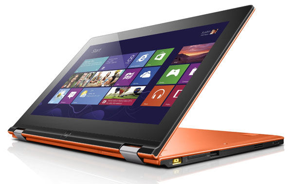 laptop hybrid