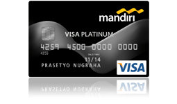 mandiri-visa-platinum-card