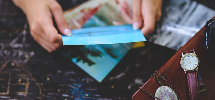Menghindari Penipuan Online