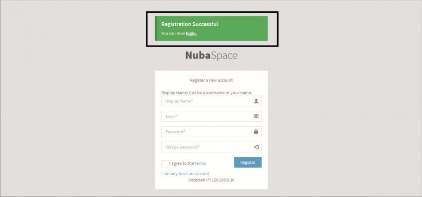 nubaspace2