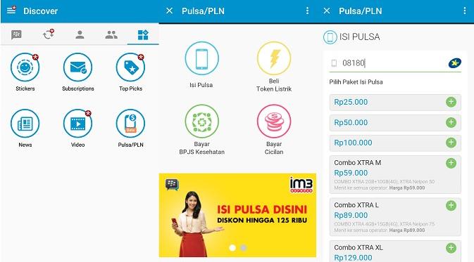 pilih-isi-pulsa