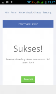 free-sms