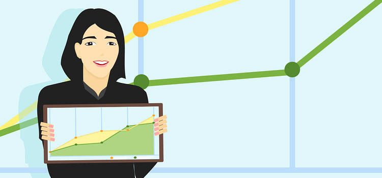 meningkatkan klik iklan adsense